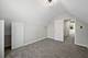 7657 S Normal, Chicago, IL 60620
