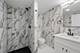 7657 S Normal, Chicago, IL 60620