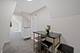 7657 S Normal, Chicago, IL 60620
