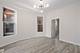 7657 S Normal, Chicago, IL 60620