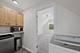 7657 S Normal, Chicago, IL 60620