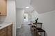 7657 S Normal, Chicago, IL 60620