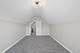 7657 S Normal, Chicago, IL 60620