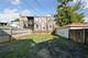 7657 S Normal, Chicago, IL 60620