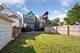 7657 S Normal, Chicago, IL 60620