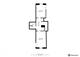 7657 S Normal, Chicago, IL 60620