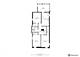 7657 S Normal, Chicago, IL 60620