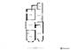 7657 S Normal, Chicago, IL 60620