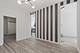 7657 S Normal, Chicago, IL 60620