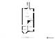 7657 S Normal, Chicago, IL 60620