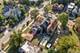 7657 S Normal, Chicago, IL 60620