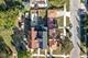 7657 S Normal, Chicago, IL 60620