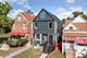 7657 S Normal, Chicago, IL 60620