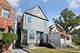 7657 S Normal, Chicago, IL 60620