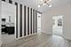 7657 S Normal, Chicago, IL 60620