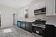 7657 S Normal, Chicago, IL 60620
