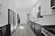 7657 S Normal, Chicago, IL 60620