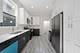 7657 S Normal, Chicago, IL 60620
