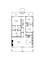 2136 W Lyndale Unit 2, Chicago, IL 60647