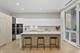 2136 W Lyndale Unit 2, Chicago, IL 60647