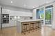 2136 W Lyndale Unit 2, Chicago, IL 60647