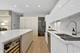 2136 W Lyndale Unit 2, Chicago, IL 60647