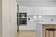 2136 W Lyndale Unit 2, Chicago, IL 60647