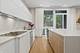 2136 W Lyndale Unit 2, Chicago, IL 60647