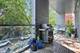 2136 W Lyndale Unit 2, Chicago, IL 60647