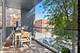 2136 W Lyndale Unit 2, Chicago, IL 60647