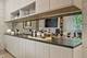 2136 W Lyndale Unit 2, Chicago, IL 60647