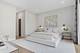 2136 W Lyndale Unit 2, Chicago, IL 60647