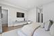 2136 W Lyndale Unit 2, Chicago, IL 60647