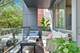 2136 W Lyndale Unit 2, Chicago, IL 60647