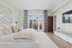 2136 W Lyndale Unit 2, Chicago, IL 60647