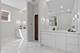 2136 W Lyndale Unit 2, Chicago, IL 60647