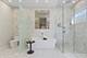 2136 W Lyndale Unit 2, Chicago, IL 60647