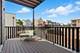 2136 W Lyndale Unit 2, Chicago, IL 60647
