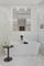 2136 W Lyndale Unit 2, Chicago, IL 60647