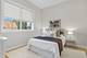 2136 W Lyndale Unit 2, Chicago, IL 60647