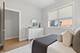 2136 W Lyndale Unit 2, Chicago, IL 60647