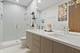 2136 W Lyndale Unit 2, Chicago, IL 60647