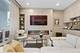 2136 W Lyndale Unit 2, Chicago, IL 60647