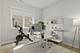 2136 W Lyndale Unit 2, Chicago, IL 60647