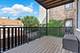 2136 W Lyndale Unit 2, Chicago, IL 60647