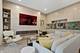 2136 W Lyndale Unit 2, Chicago, IL 60647