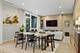 2136 W Lyndale Unit 2, Chicago, IL 60647
