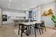 2136 W Lyndale Unit 2, Chicago, IL 60647