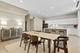 2136 W Lyndale Unit 2, Chicago, IL 60647