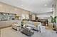 2136 W Lyndale Unit 2, Chicago, IL 60647